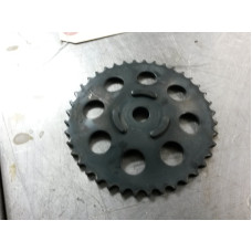 110F109 Exhaust Camshaft Timing Gear For 07-10 Mini Cooper  1.6